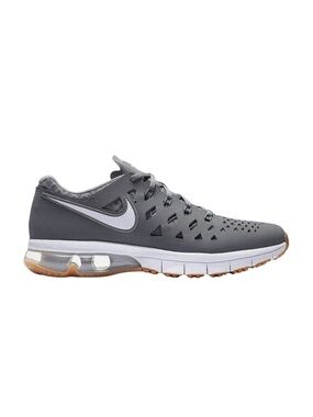 Nike Air Trainer 180 'Cool Grey'